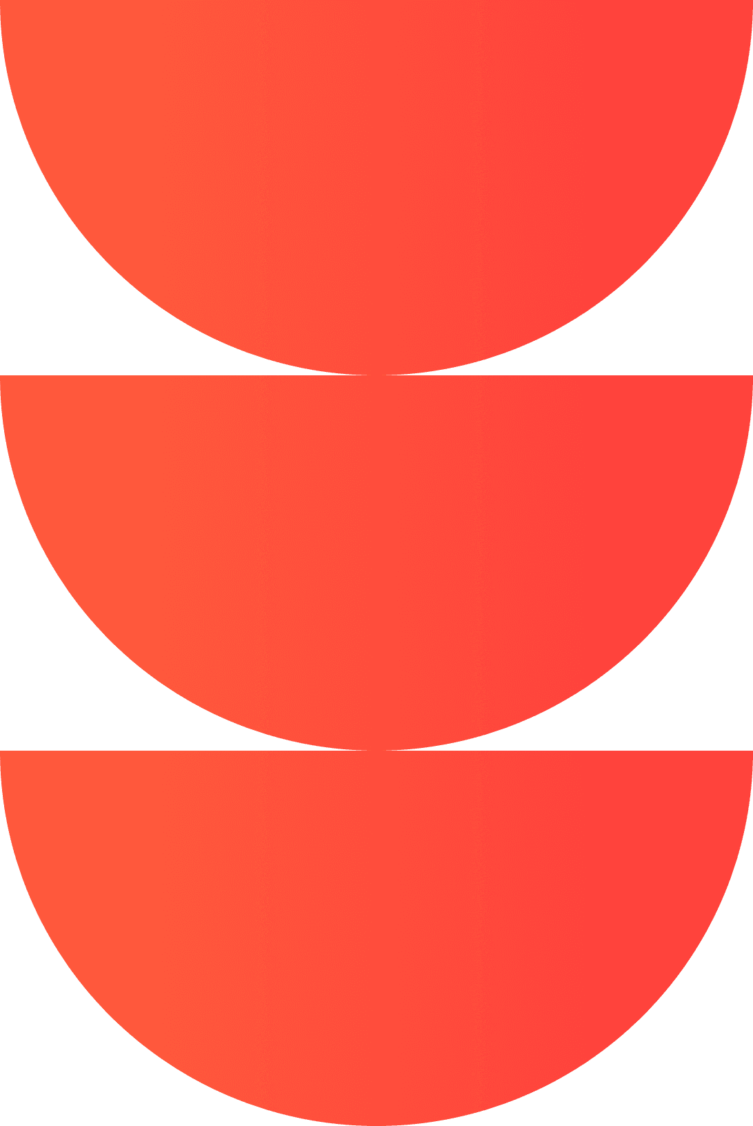 band-section-background-image