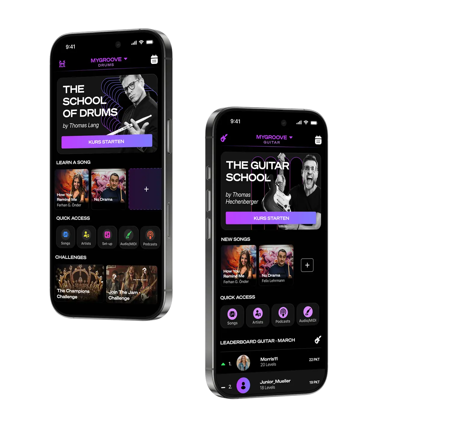 intro-section-phones